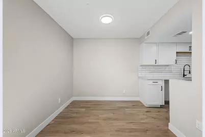 4107 W Wonderview Road, Phoenix, AZ 85019 - Photo 11