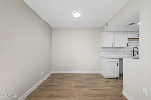 4107 W Wonderview Rd, Phoenix, AZ 85019 - Photo 11