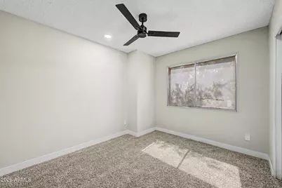 4107 W Wonderview Road, Phoenix, AZ 85019 - Photo 17