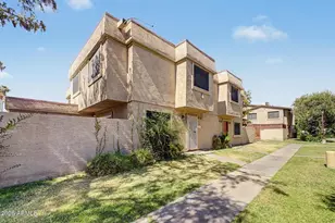 4107 W Wonderview Rd, Phoenix, AZ 85019 - Photo 5