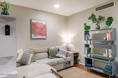 1261 E Maryland Avenue #B, Phoenix, AZ 85014 - Photo 5
