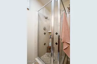 1261 E Maryland Avenue #B, Phoenix, AZ 85014 - Photo 17