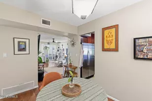 1261 E Maryland Ave, Phoenix, AZ 85014 - Photo 9
