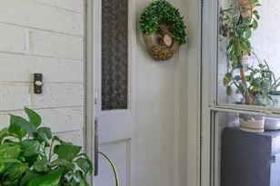 1261 E Maryland Ave, Phoenix, AZ 85014 - Photo 1