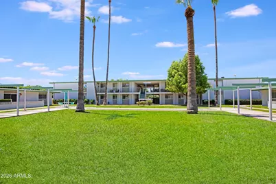1261 E Maryland Avenue #B, Phoenix, AZ 85014 - Photo 23
