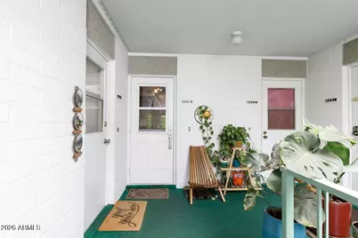 1261 E Maryland Avenue #B, Phoenix, AZ 85014 - Photo 21