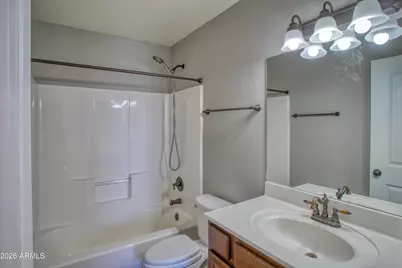 140 N Divot Drive, Eagar, AZ 85925 - Photo 25