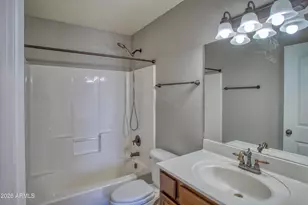 140 N Divot Dr, Eagar, AZ 85925 - Photo 25
