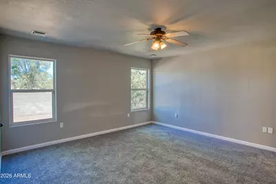 140 N Divot Drive, Eagar, AZ 85925 - Photo 15