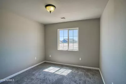 140 N Divot Drive, Eagar, AZ 85925 - Photo 21
