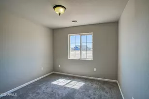 140 N Divot Dr, Eagar, AZ 85925 - Photo 21