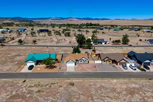 140 N Divot Dr, Eagar, AZ 85925 - Photo 35