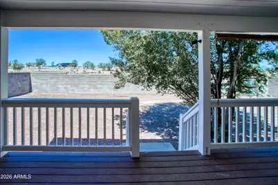 140 N Divot Drive, Eagar, AZ 85925 - Photo 27