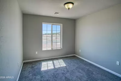 140 N Divot Drive, Eagar, AZ 85925 - Photo 23