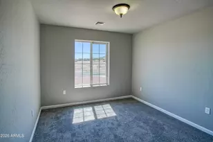 140 N Divot Dr, Eagar, AZ 85925 - Photo 23