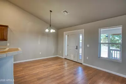 140 N Divot Drive, Eagar, AZ 85925 - Photo 5