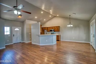 140 N Divot Drive, Eagar, AZ 85925 - Photo 9
