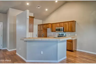 140 N Divot Drive, Eagar, AZ 85925 - Photo 13