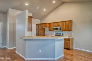 140 N Divot Dr, Eagar, AZ 85925 - Photo 13