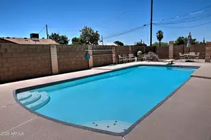 858 N Heritage, Mesa, AZ 85201 - Photo 37