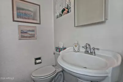 858 N Heritage --, Mesa, AZ 85201 - Photo 21