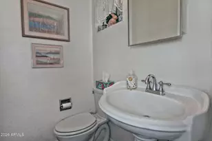 858 N Heritage, Mesa, AZ 85201 - Photo 21