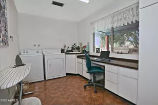 858 N Heritage, Mesa, AZ 85201 - Photo 23