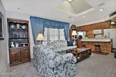 858 N Heritage --, Mesa, AZ 85201 - Photo 11