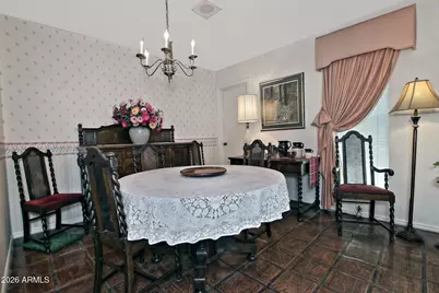 858 N Heritage --, Mesa, AZ 85201 - Photo 9