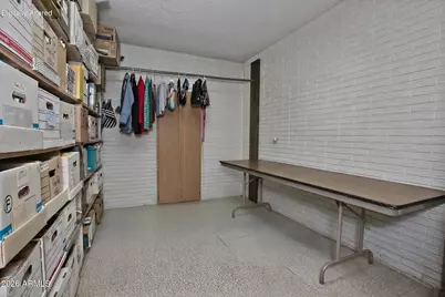 858 N Heritage --, Mesa, AZ 85201 - Photo 35