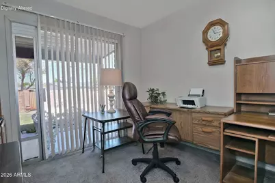 858 N Heritage --, Mesa, AZ 85201 - Photo 19
