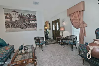 858 N Heritage --, Mesa, AZ 85201 - Photo 7