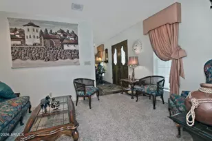 858 N Heritage, Mesa, AZ 85201 - Photo 7