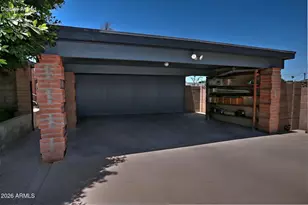 858 N Heritage, Mesa, AZ 85201 - Photo 41