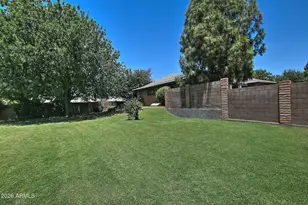 858 N Heritage, Mesa, AZ 85201 - Photo 39