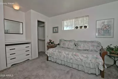 858 N Heritage --, Mesa, AZ 85201 - Photo 25