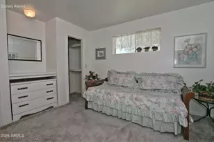 858 N Heritage, Mesa, AZ 85201 - Photo 25
