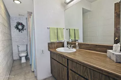 858 N Heritage --, Mesa, AZ 85201 - Photo 33
