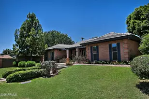 858 N Heritage, Mesa, AZ 85201 - Photo 43