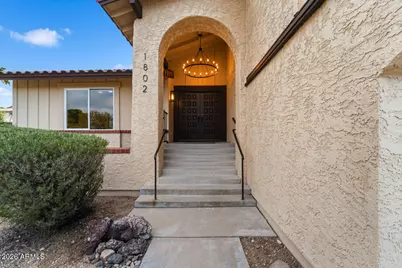 1802 E Crocus Drive, Phoenix, AZ 85022 - Photo 11