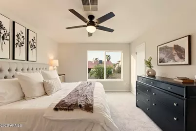 1802 E Crocus Drive, Phoenix, AZ 85022 - Photo 21