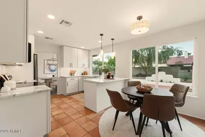 1802 E Crocus Drive, Phoenix, AZ 85022 - Photo 5