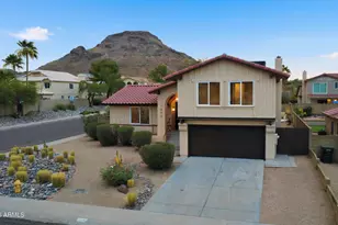 1802 E Crocus Dr, Phoenix, AZ 85022 - Photo 29