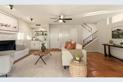 1802 E Crocus Drive, Phoenix, AZ 85022 - Photo 17