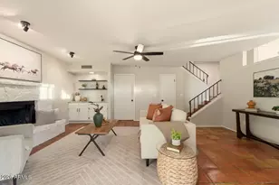 1802 E Crocus Dr, Phoenix, AZ 85022 - Photo 17