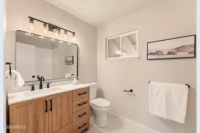 1802 E Crocus Drive, Phoenix, AZ 85022 - Photo 27