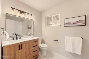 1802 E Crocus Dr, Phoenix, AZ 85022 - Photo 27