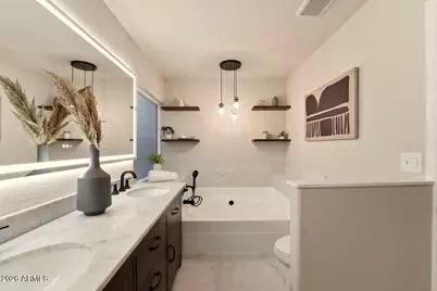 1802 E Crocus Drive, Phoenix, AZ 85022 - Photo 23