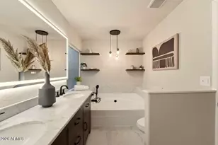 1802 E Crocus Dr, Phoenix, AZ 85022 - Photo 23
