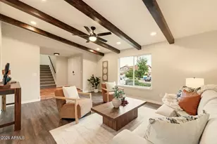 1802 E Crocus Dr, Phoenix, AZ 85022 - Photo 3